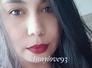 Annylove93