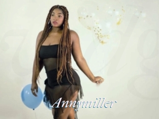 Annymiller