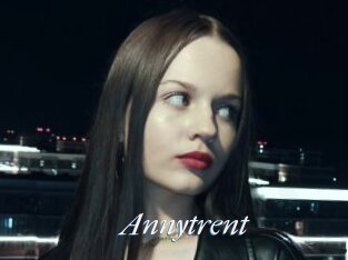 Annytrent