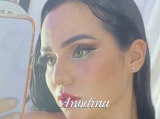 Anodina