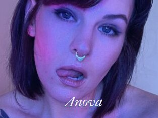 Anova