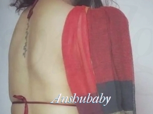 Anshubaby