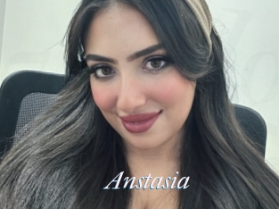 Anstasia