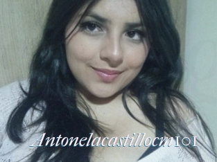 Antonelacastillocm101