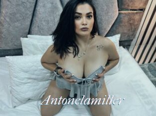 Antonelamiller