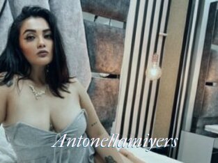 Antonellamiyers