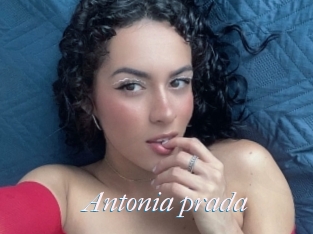 Antonia_prada
