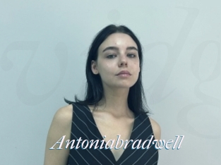 Antoniabradwell