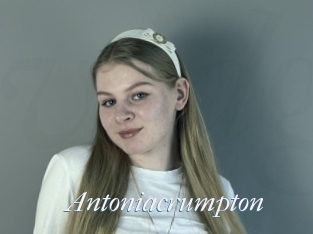 Antoniacrumpton