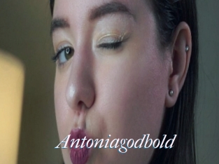 Antoniagodbold