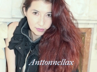 Anttonnellax