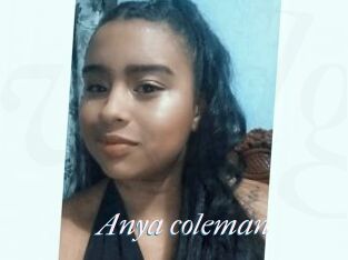Anya_coleman