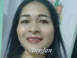 Anyglan