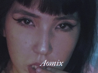Aomix