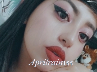 Aprilrain155