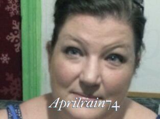 Aprilrain74