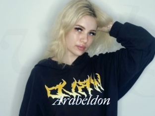 Arabeldon