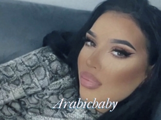 Arabicbaby