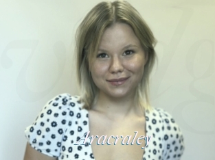 Aracraley