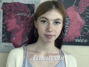 Aracurvin