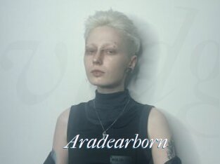 Aradearborn