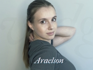 Araelson