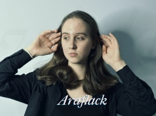 Araflack
