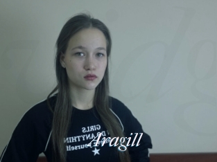 Aragill