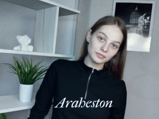 Araheston