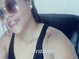 Aranxa