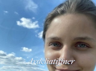 Ardeliatiffner