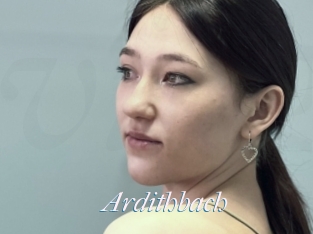 Ardithbach