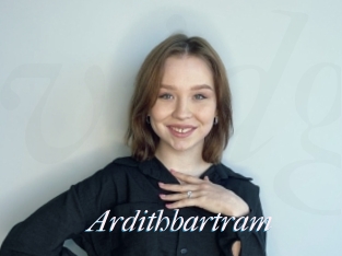 Ardithbartram