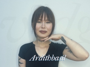 Ardithbasil