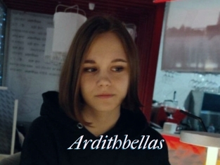 Ardithbellas