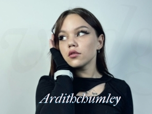 Ardithchumley
