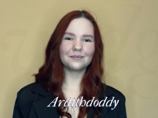 Ardithdoddy