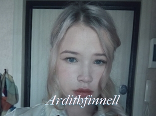 Ardithfinnell
