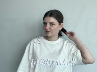 Ardithgoodsell