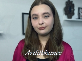 Ardithhance