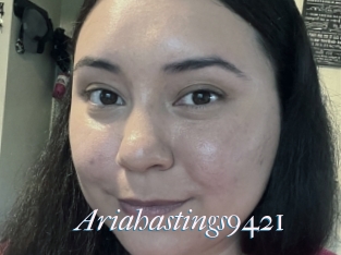 Ariahastings9421