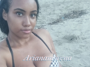 Arianamorena