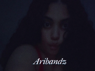Aribandz