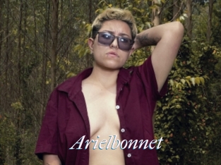 Arielbonnet