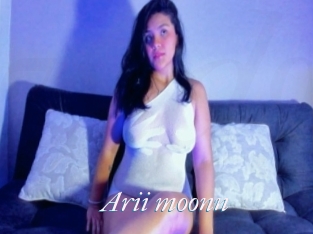 Arii_moonn