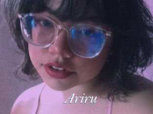 Ariru
