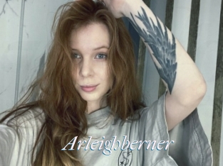Arleighberner