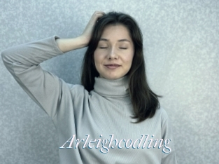 Arleighcodling