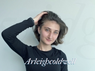 Arleighcoldwell