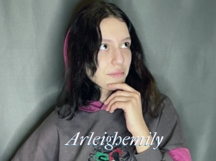 Arleighemily